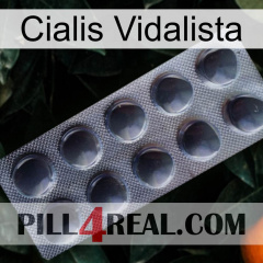 Cialis Vidalista 30